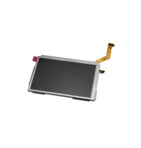 PANTALLA LCD SUPERIOR PARA NINTENDO 3DS LL/XL