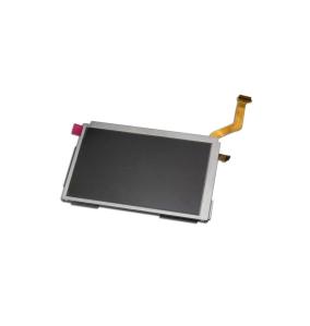 PANTALLA LCD SUPERIOR PARA NEW NINTENDO 3DS XL