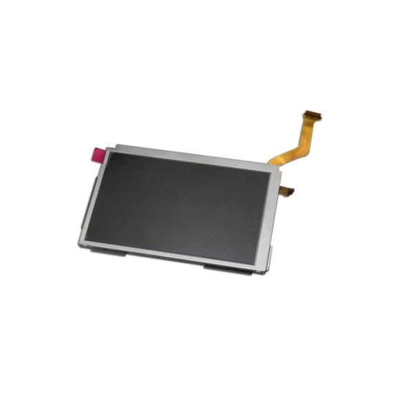 PANTALLA LCD SUPERIOR PARA NINTENDO 3DS LL/XL
