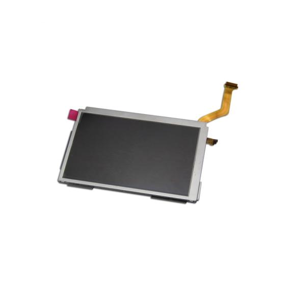 PANTALLA LCD SUPERIOR PARA NEW NINTENDO 3DS XL