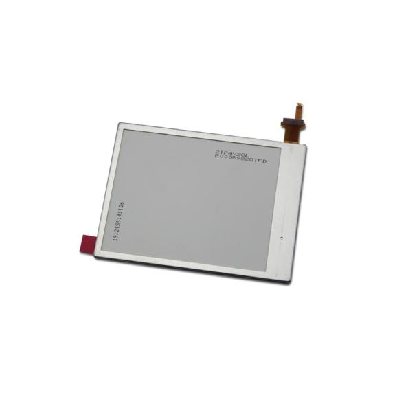 PANTALLA LCD SUPERIOR PARA NEW NINTENDO 3DS XL