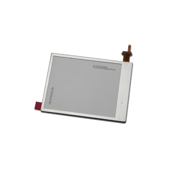 PANTALLA LCD SUPERIOR PARA NINTENDO 3DS LL/XL