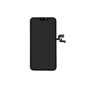 FULL LCD TFT TOUCH SCREEN COMPATIBLE FOR IPHONE X TS8
