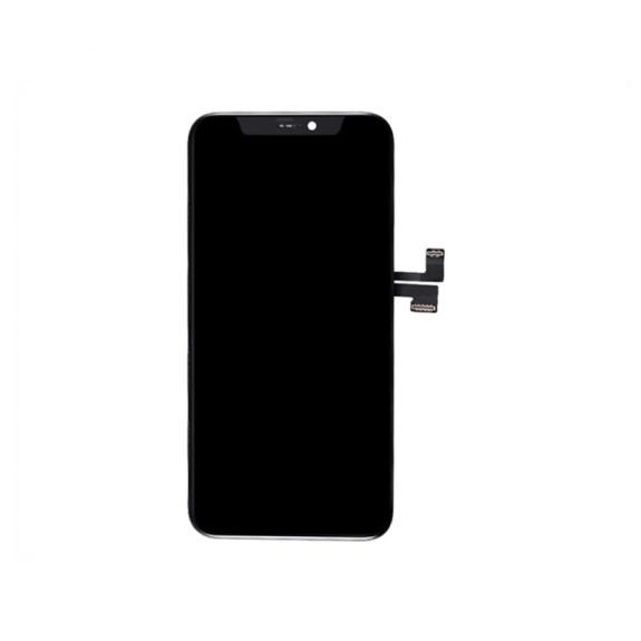 Pantalla para iPhone 11 Pro (Soft OLED)