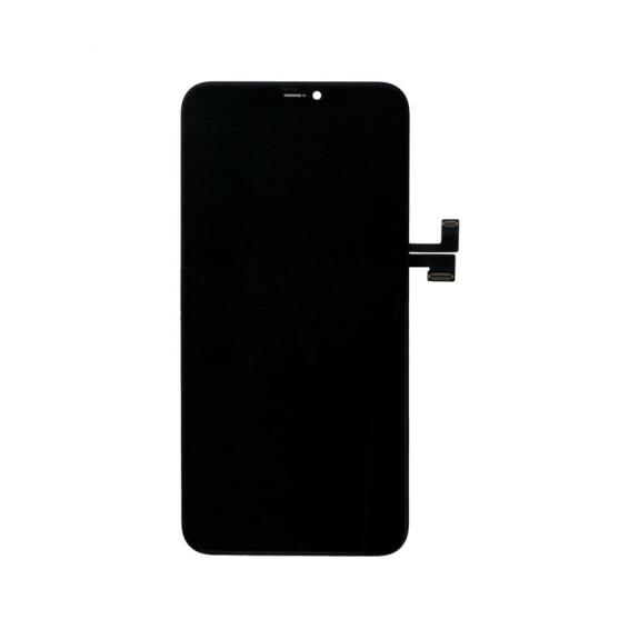 Pantalla para iPhone 11 Pro Max (Hard OLED)