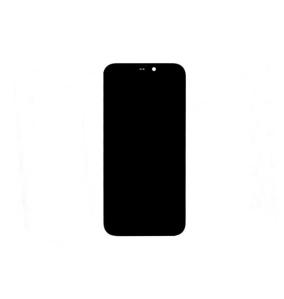 Pantalla para iPhone 12 Mini (HARD OLED)