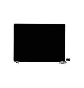 PANTALLA ENSAMBLADA CON TAPA PARA HUAWEI MATEBOOK 13 2020 GRIS