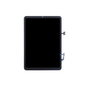 Pantalla iPad Air 4 de 10.9" de 2020 sin marco