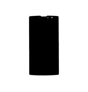 PANTALLA TACTIL PARA LG MAGNA NEGRO SIN MARCO