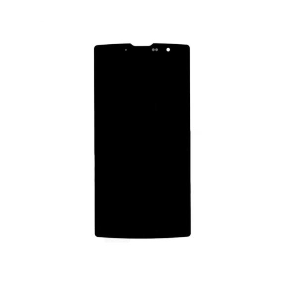 PANTALLA TACTIL PARA LG MAGNA NEGRO SIN MARCO