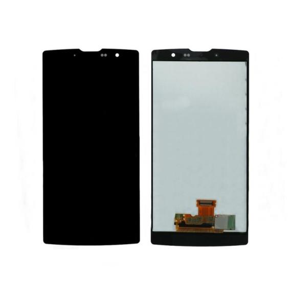 PANTALLA TACTIL PARA LG MAGNA NEGRO SIN MARCO