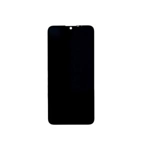 PANTALLA TACTIL PARA  LG W30 NEGRO SIN MARCO