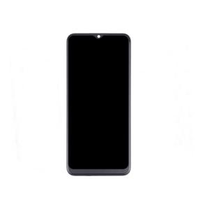 Tactile screen for OPPO Realme C11 / C12 / C15 without frame