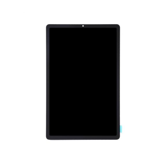 Pantalla para Samsung Galaxy Tab S5E negro sin marco