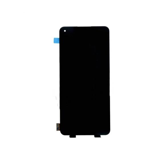 Pantalla para Xiaomi Mi 11 Lite / 5G sin marco