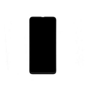 Pantalla para Motorola One Fusion Plus sin marco