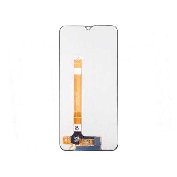 Pantalla para Oppo A9 / A9X / F11 sin marco