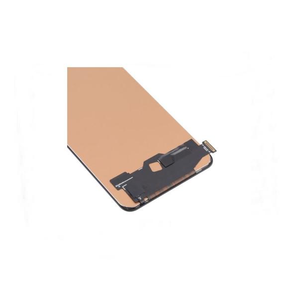 Pantalla para Oppo A94 5G / A95 5G / A74 4G sin marco