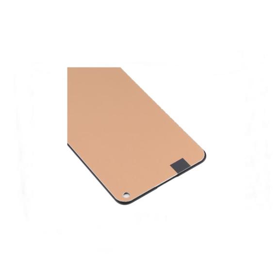 Pantalla para Oppo A94 5G / A95 5G / A74 4G sin marco