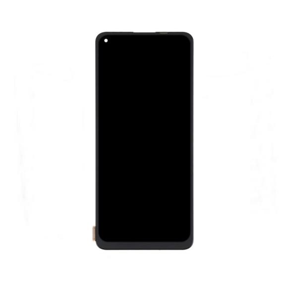 Pantalla para Oppo Reno5 5G / Reno5 4G / K9 sin marco