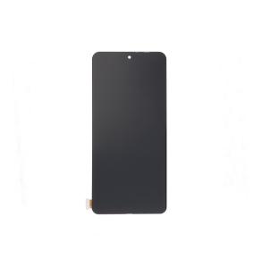 Pantalla para Xiaomi Poco F3 / Mi 11i / Mi 11X Pro sin marco