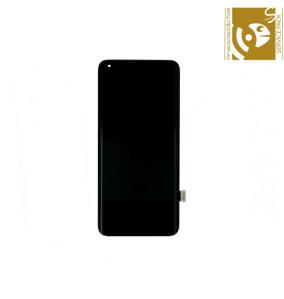 Pantalla para Xiaomi Mi 10 5G / Pro 5G sin marco SERVICE PACK