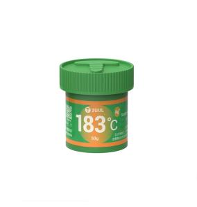 Pasta De Soldadura 2UUL JOINT X (50G)(183C)