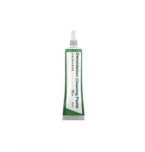 Pasta de soldadura desoxidante 2UUL SC15 de 15ml