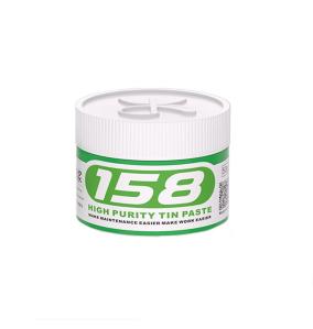 Pasta estaño de soldadura - MiJing 158? 50g
