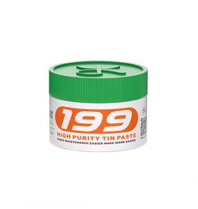 Pasta estaño de soldadura - MiJing 199? 50g