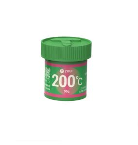 Pasta Soldadura Para 2UUL Joint X (50G)(200C)