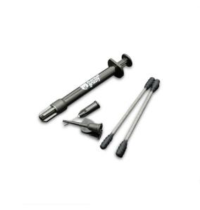 Pasta Termica TG-C-001-R De 1 Gramo