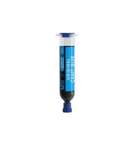 Pegamento Maant 6003 30ml Para Tapas / Marcos / Pantallas