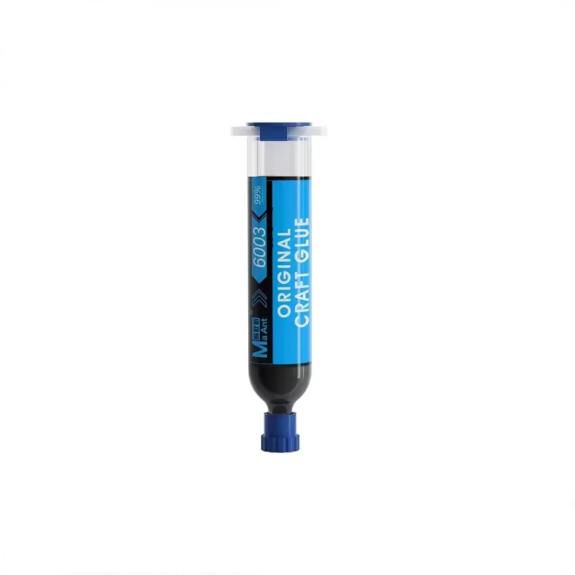 Pegamento Maant 6003 30ml Para Tapas / Marcos / Pantallas