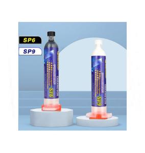 Pegamento Mechanic SP6 - 30ml