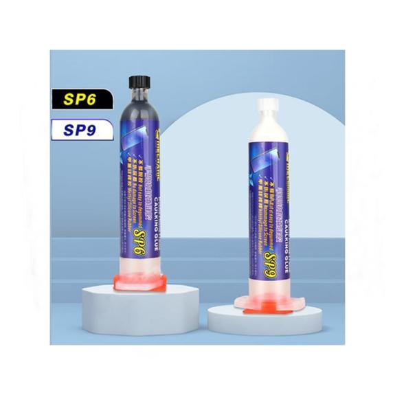 Pegamento Mechanic SP6 - 30ml