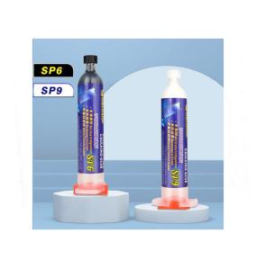 Pegamento Mechanic SP9 - 30ml