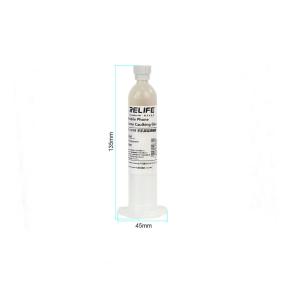 Pegamento Relife RL-035B Blanco - 30ML