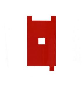 Pegatina Backligth roja para pantalla de iPhone 6 / 6s / 7 / 8