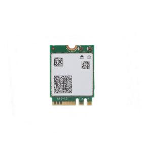 Placa 3160NGW wifi y bluetooth para Lenovo Yoga 3-14