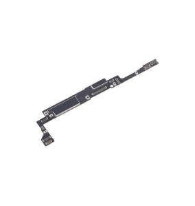 Placa Adaptadora De Power Y Cámara Para iPad Pro 13" 2024