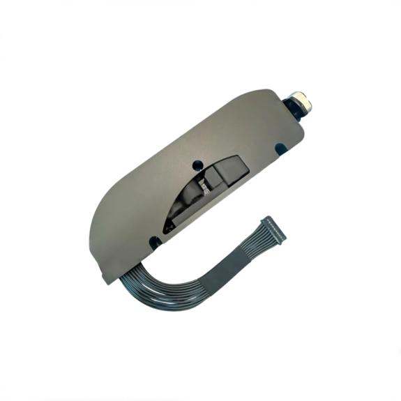 Placa Alimentación Para iMac Mini 2023 M2 (A2686)