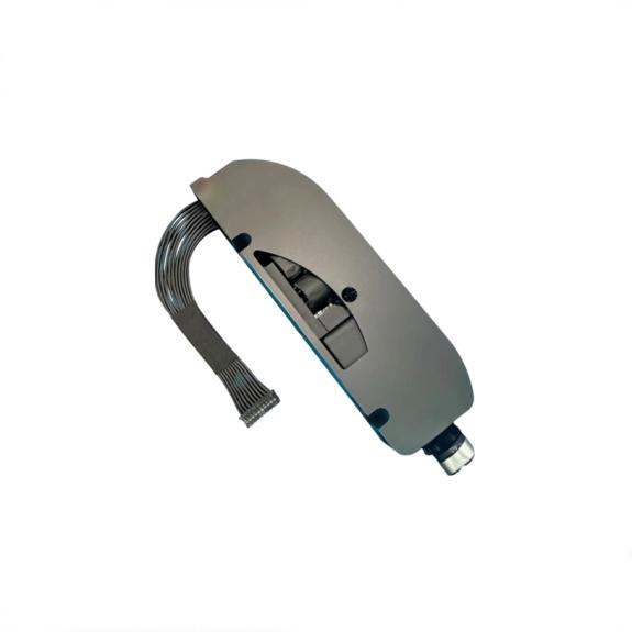 Placa Alimentación Para iMac Mini 2023 M2 (A2686)