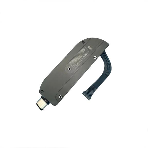 Placa Alimentación Para iMac Mini 2023 M2 (A2686)