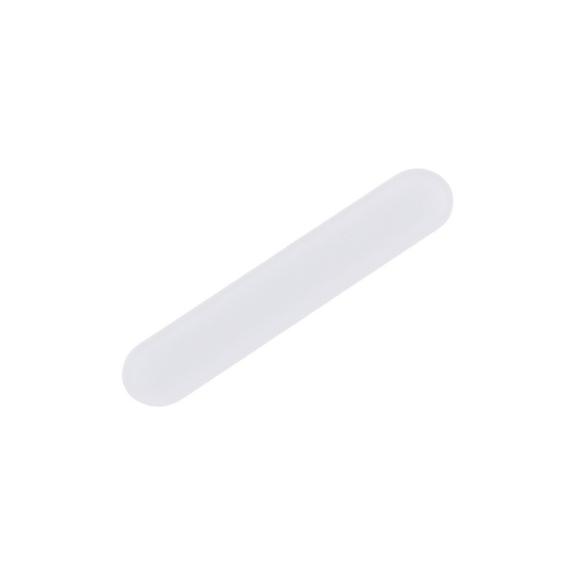 Placa Antena De Señal Para iPad Pro 11 (2022) en color blanca