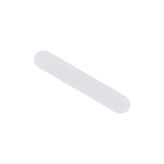 Placa Antena De Señal Para iPad Pro 11 (2022) en color blanca