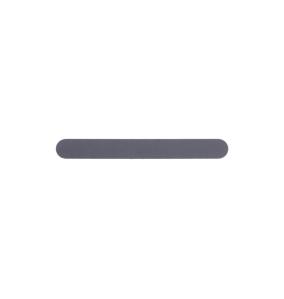 Placa Antena De Señal Para iPad Pro 11 (2024) en color gris