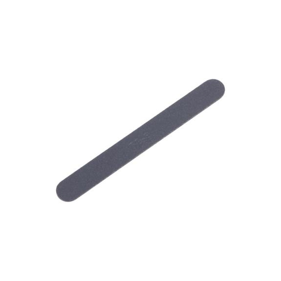 Placa Antena De Señal Para iPad Pro 11 (2024) en color gris