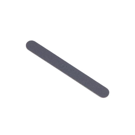 Placa Antena De Señal Para iPad Pro 11 (2024) en color gris