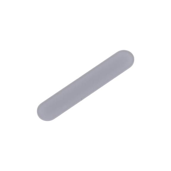 Placa Antena De Señal Para Para iPad Pro 11 2022 en color gris